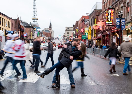 Image by Lesnick Photo - www.lesnickphoto.com