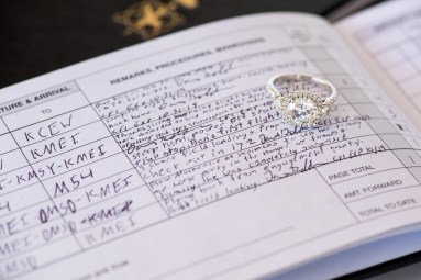 Image by Lesnick Photo - www.lesnickphoto.com