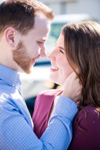 Image by Lesnick Photo - www.lesnickphoto.com