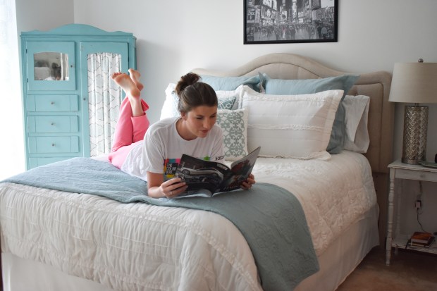 Apartment for Blog-2.jpg