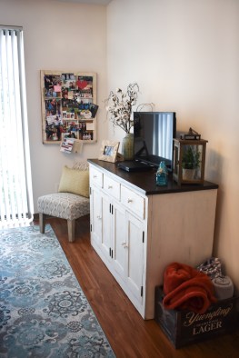 Apartment for Blog-6 Smaller